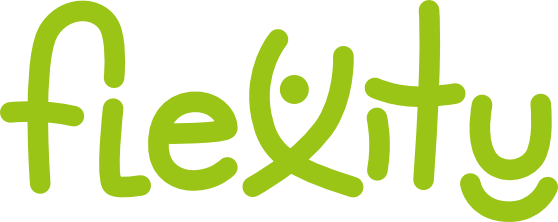 flexity_logo